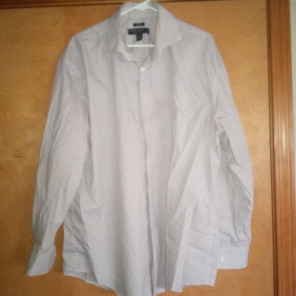 Dress Shirt - Picture 1 of 3